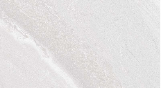 Изображение Плитка Gres Aragon база Marble Tibet Blanco 60*120 біла