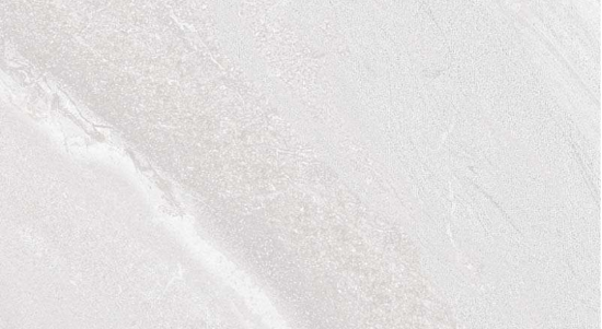 Picture of Плитка Gres Aragon база Marble Tibet Blanco 60*120 біла