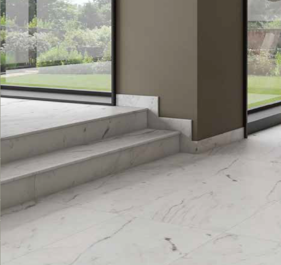 Picture for collection Marble