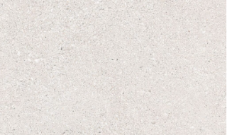 Изображение Плитка Gres Aragon база Cronos Blanco 60*120 біла