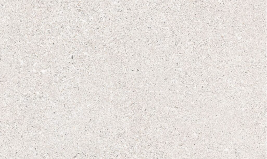 Изображение Плитка Gres Aragon база Cronos Blanco 60*120 біла