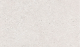 Изображение Плитка Gres Aragon Сходи Cronos Blanco Straight 31.5*120 біла