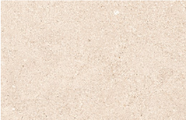 Зображення Плитка Gres Aragon база Cronos Crema 60*120 бежева