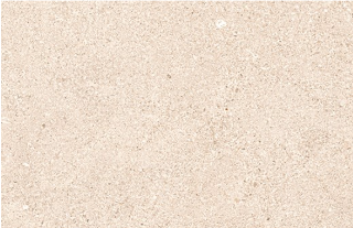 Изображение Плитка Gres Aragon база Cronos Crema 60*120 бежева