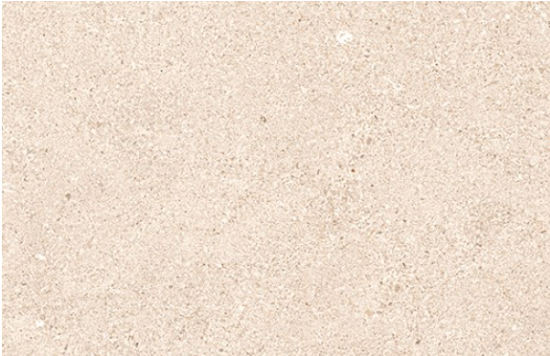 Picture of Плитка Gres Aragon база Cronos Crema 60*120 бежева