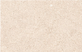 Picture of Плитка Gres Aragon Сходи Cronos Crema Rounded 33*120 бежева