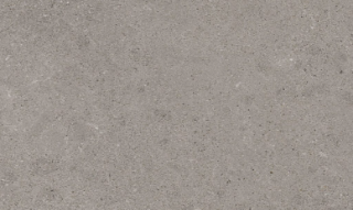 Изображение Плитка Gres Aragon база Cronos Gris 60*120 сіра