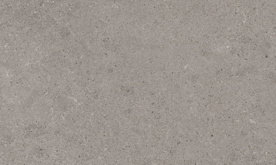 Picture of Плитка Gres Aragon база Cronos Gris 60*120 сіра