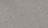 Изображение Плитка Gres Aragon Сходи Cronos Gris Straight 31.5*120 сіра