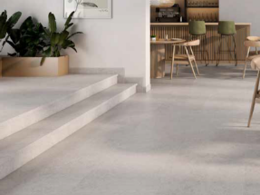 Show products from collection Cronos