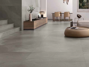Show products from collection Marble