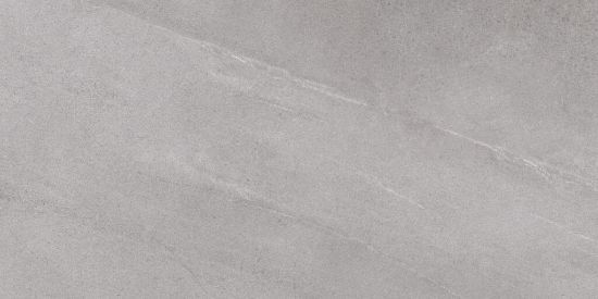Изображение Плитка Gres Aragon база Materia Gris 60*120 сіра
