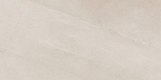 Изображение Плитка Gres Aragon база Materia Ivory 60*120 бежева