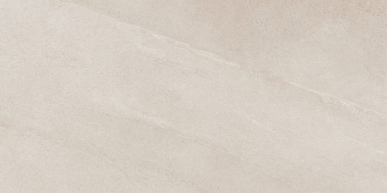 Изображение Плитка Gres Aragon база Materia Ivory 60*120 бежева
