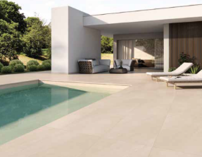 Show products from collection Materia