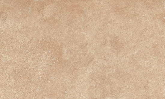 Изображение Плитка Gres Aragon база Zarci 60*120 бежева