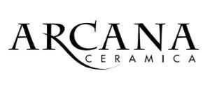 Зображення виробника Arcana Tiles