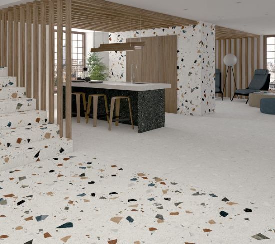 Picture for collection Stracciatella