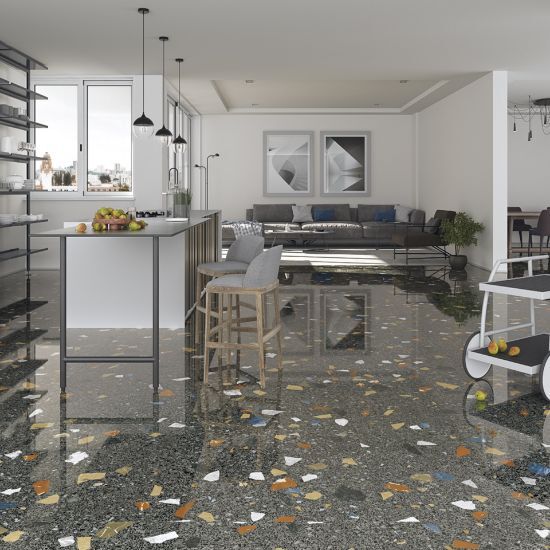 Picture for collection Stracciatella