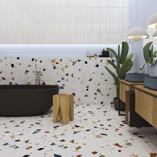 Picture for collection Stracciatella