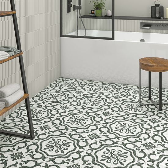Picture for collection Stracciatella