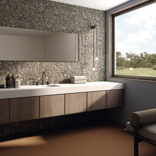 Picture for collection Spuma