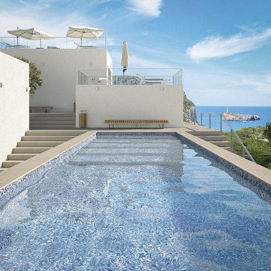 Picture for collection Spuma