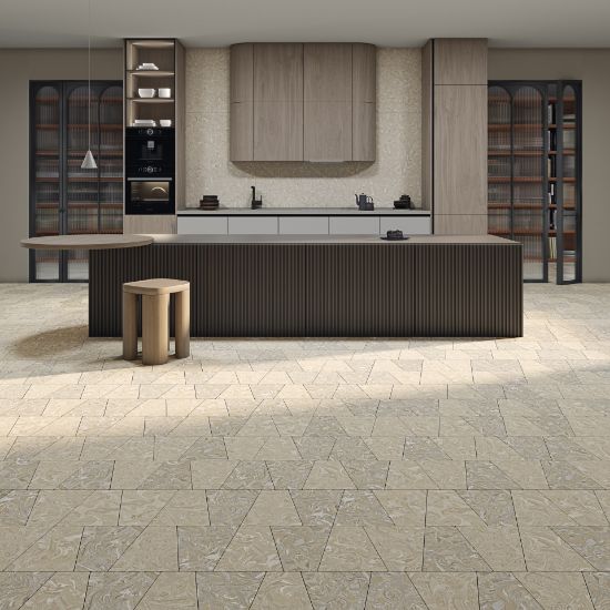 Picture for collection Spuma