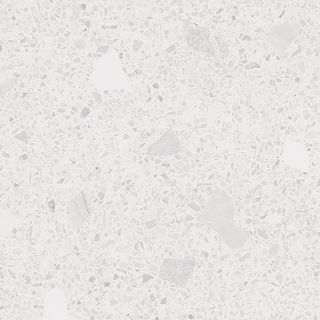 Изображение Плитка керамогранітна Arcana Miscela-R Nacar 1200x1200 сіра