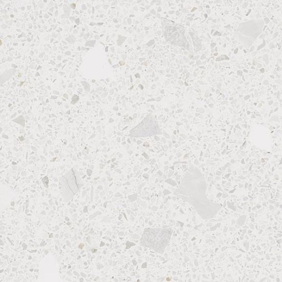 Изображение Плитка керамогранітна Arcana Miscela-R Nacar 1200x1200 сіра