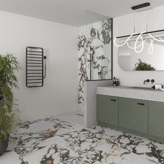 Picture for collection LES BIJOUX