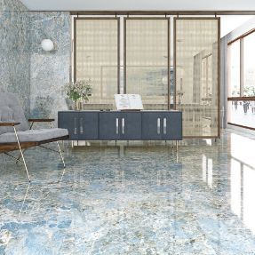 Show products from collection LES BIJOUX