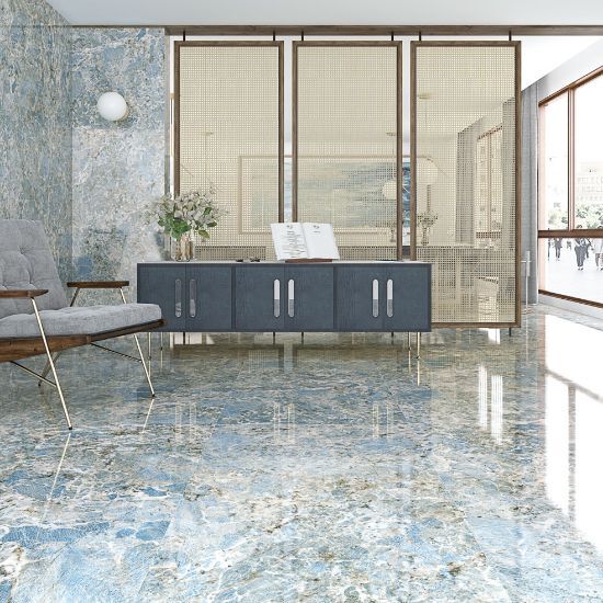 Picture for collection LES BIJOUX