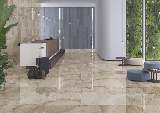 Picture for collection LES BIJOUX