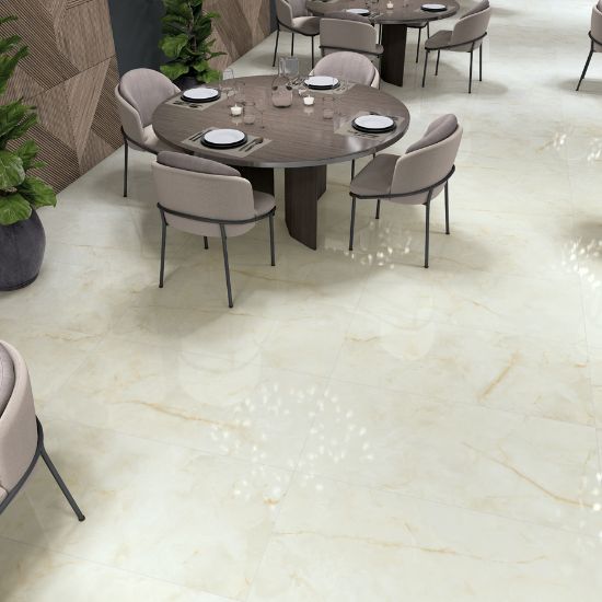 Picture for collection LES BIJOUX