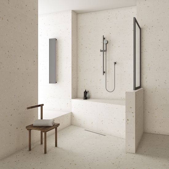 Picture for collection Crocсante