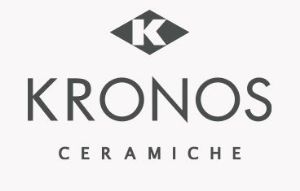 Зображення виробника Kronos
