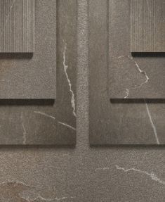 Show products from collection Piasentina stone