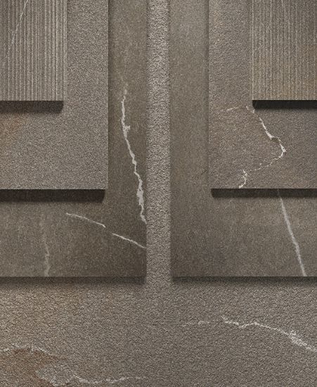Picture for collection Piasentina stone