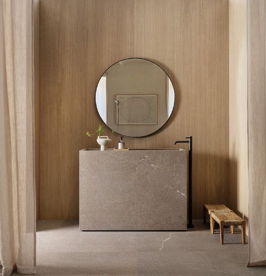Picture for collection Piasentina stone