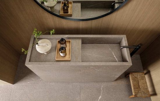 Picture for collection Piasentina stone