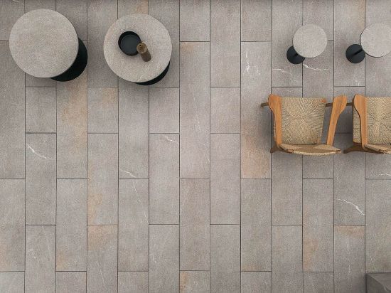 Picture for collection Piasentina stone