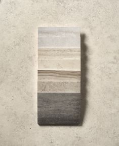 Show products from collection Nativa
