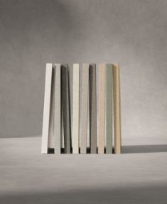 Show products from collection Materia