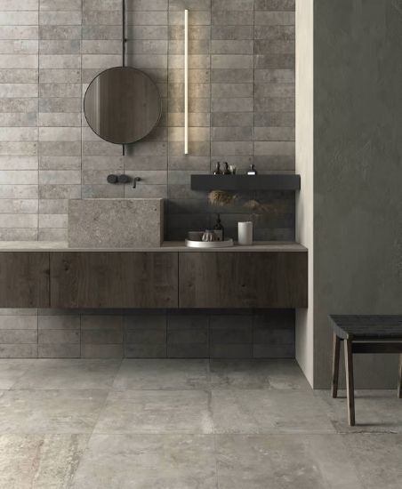 Picture for collection Le Reverse