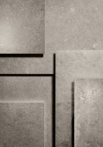 Show products from collection Le Reverse