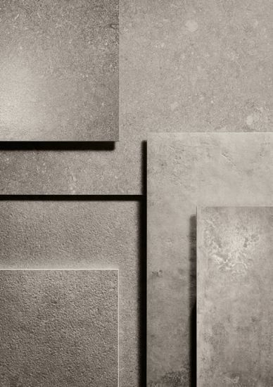 Picture for collection Le Reverse