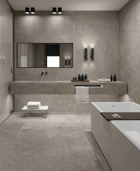 Picture for collection Le Reverse