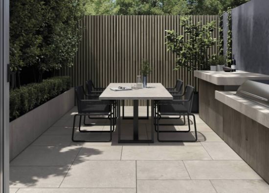 Picture for collection Le Reverse