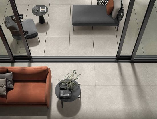 Picture for collection Le Reverse